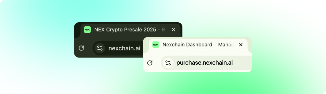 How to buy 1 step